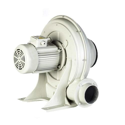 Electric Centrifugal Blower