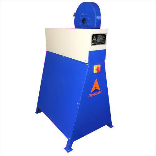 Steel Automatic Pvc Connection Pipe Crimping Machine(1-5 Ton Capacity)