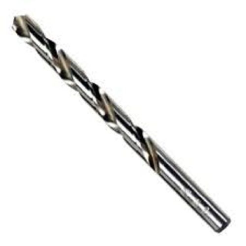 Manual Corrosion Resistant Drill Bits Are Typically Harder Hss Wire Gauge Numbered