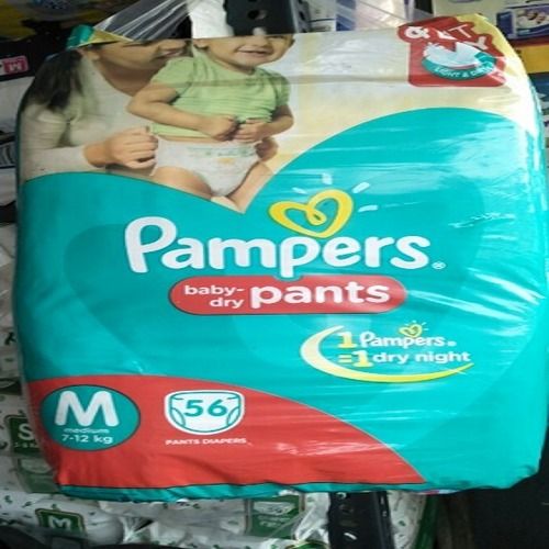 Pampers Baby-Dry Diapers Size 6 21ct - Delivered In As Fast As 15 Minutes
