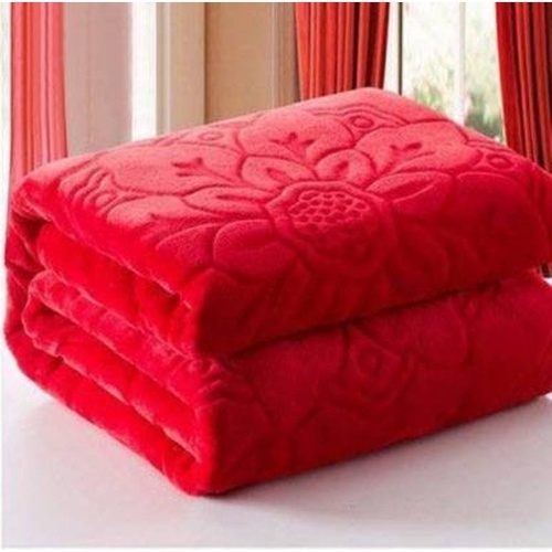 Sheetal blanket hot sale