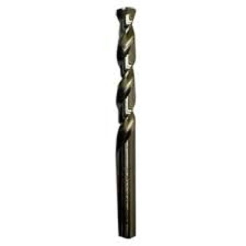 Manual Drill Bits For Drilling High Efficient Long Durable Rough Holes Into Timber