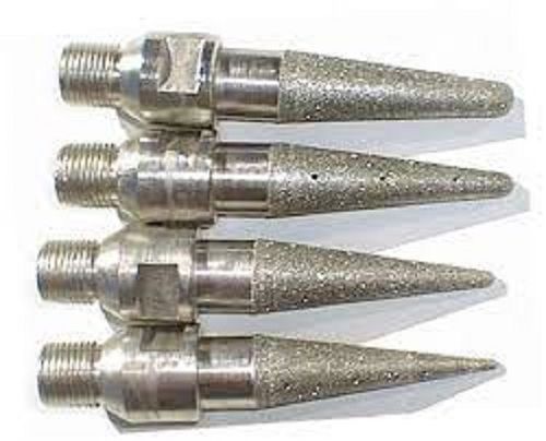 Manual Drill Bits Works For General-Purpose Drilling In Wood, Plastic And Light Metal