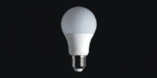  ऊर्जा कुशल कम बिजली की खपत वाली एलईडी लाइट्स कलर व्हाइट 