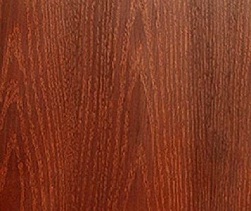 Flexible Plywood Brown Color In Piece For Construction Sleek Design Core Material: Poplar