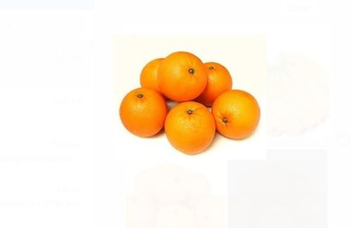 Fresh And Organic Maiderin Oragne Fruit With Contain High Amount Of Vitamin C