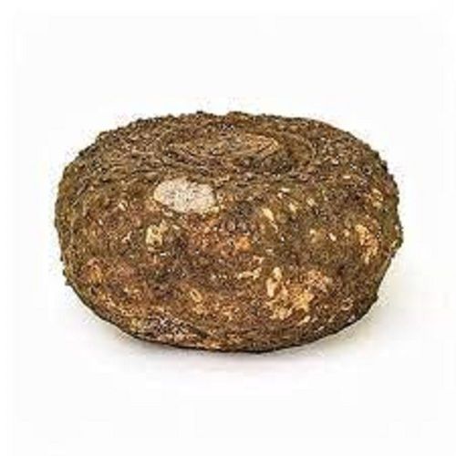 Handpicked, Sorted, High in Natural and Beneficial Minerals Elephant Foot Yam