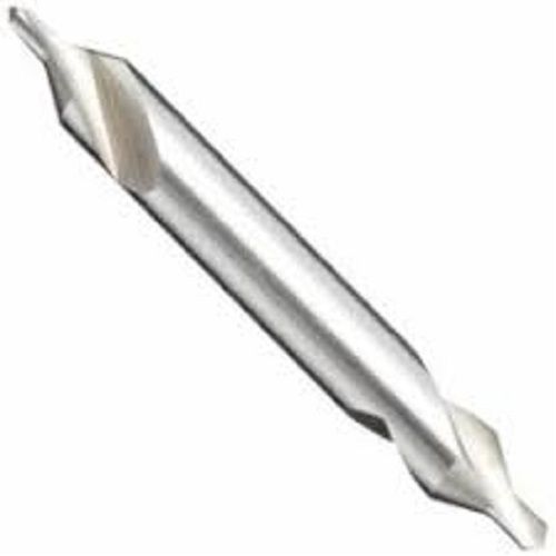 High Efficient Long Durable High Speed Drill Bits Hole Size For Softwoods