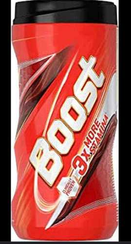 Increase Energy with Mouthwatering Taste Boost Sports Nutrition Drink