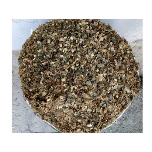 Organic Animals Fodder 25-32% For Cattle Feed, Cattle Health Care Food Grade