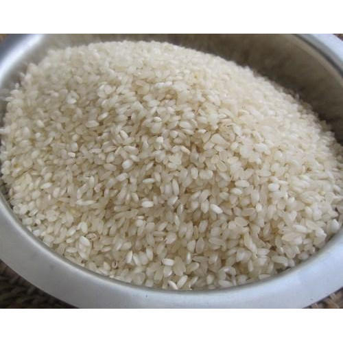 A Grade 100% Pure And Tasty Short Grain Idli Rice for Cooking