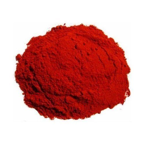 Aromatic and Flavourful Spicy Red Chilli Powder for Food Spices With 6 Months Life