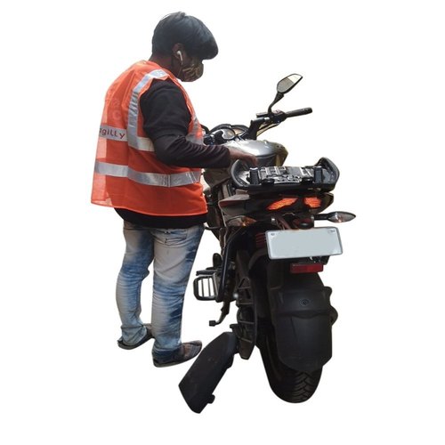 Bike Services By Anad Auto
