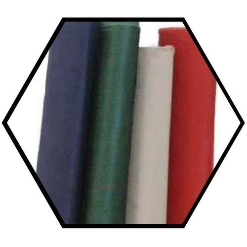 Book Binding Cloth at best price in Chennai by Anil Agencies