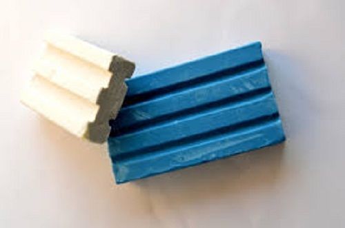 Easy Wash Superfine Stain Eraser Removes Tough Stains Detergent Bar