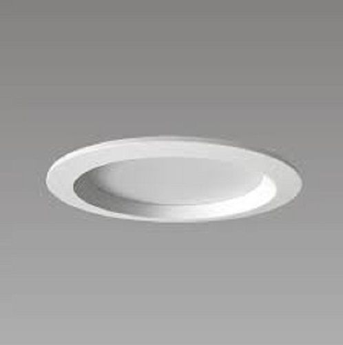 White Energy Efficient Low Power Consumption Trix Vibe Ceiling Led Lights