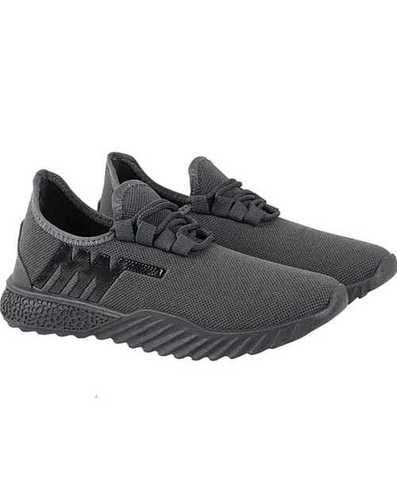 Fashionable And Attractive Comfortable Casual Shoe With Flat Heel For Walking And Running