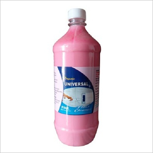 99.9 प्रतिशत कीटाणुओं और चमकदार सतह को मारता है सुपर क्लीन पावर प्लस फ्लोर क्लीनर घनत्व: 500 ग्राम प्रति लीटर (G/L)