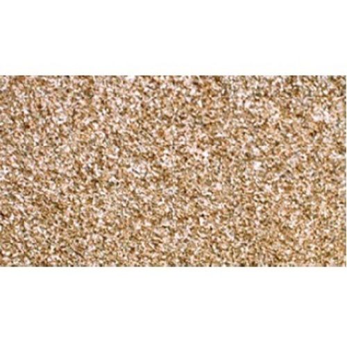 Light Brown And Cashew Friction Dust With 3 Months Shelf Life And Rich In High Protein