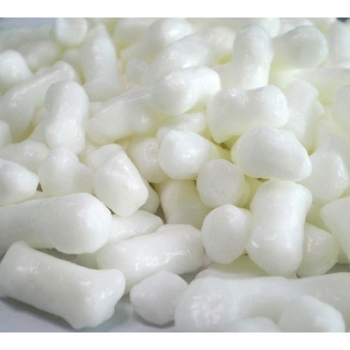 White Soap Noodles With High Foam