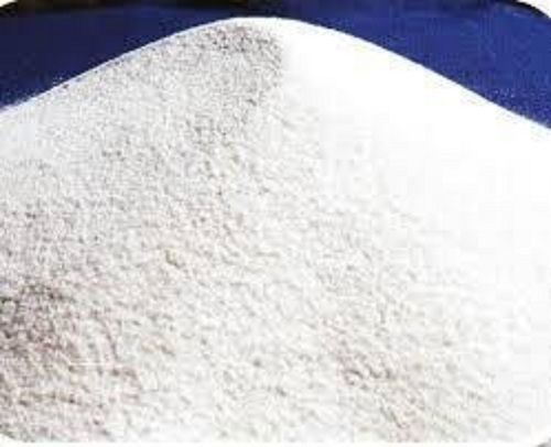 Strong Binding And Long Durable With Premium Quality White Quartz Silica Sand