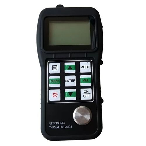 High Quality Ultrasonic Thickness Gauge