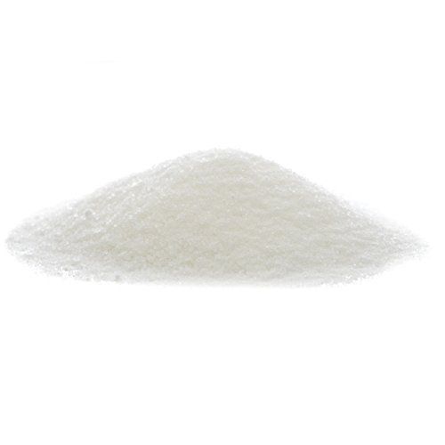 White Color Multi Purpose Cleaning Powder With 6 Months Shelf Life And Pleasant Fragrance