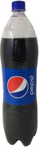  प्लास्टिक बोतल की पैकेजिंग में पार्टी के लिए 0 प्रतिशत अल्कोहल पेप्सी कोल्ड ड्रिंक कोला का फ्लेवर 1.5 लीटर 
