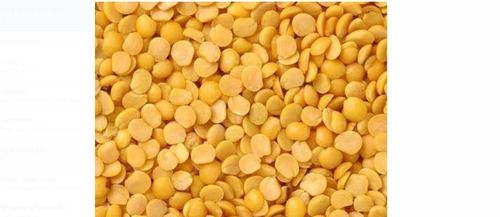 100 Percent Natural And Organic Chana Dal High In Protein Gluton Free 1 Kg 
