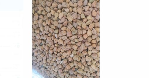 100 Percent Organic Natural Quality Brown Small Desi Chana, High In Protein 25 Kg 