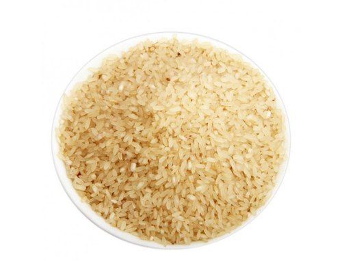 White A Grade 100% Pure And Nutrients Rich Golden And Organic Dry Rice