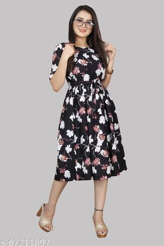 900+ Best Casual & Party Dresses ideas | dresses, fashion, dress to impress