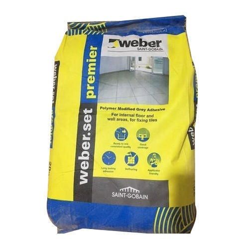 Gary External Water Proofing Coat White Matt Finish Dust Proof Tile Premier