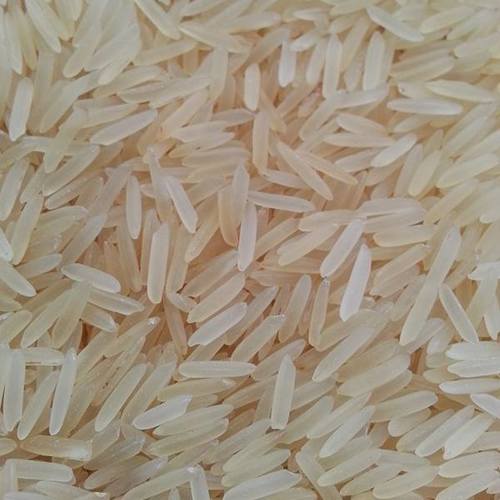 basmati rice