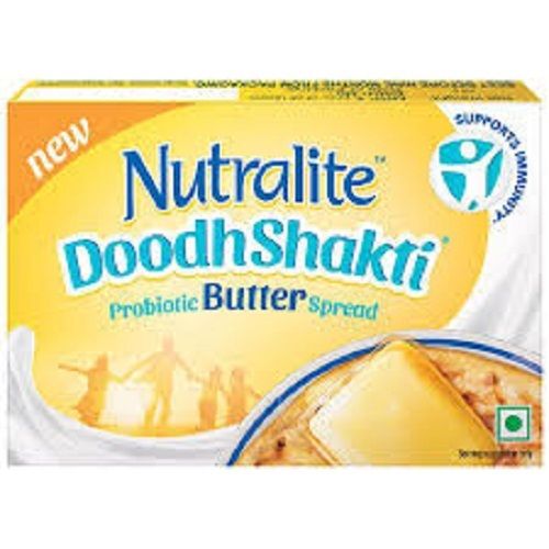 Nutralite Doodh Shakti Butter Good For Health, All Nutrients And Uses For Daily Purpose