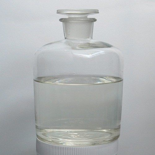 Propionic Acid (CAS No. 101-10-0)