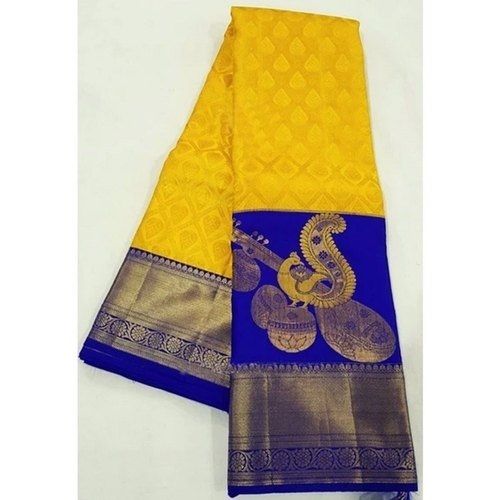 Designer Sarees