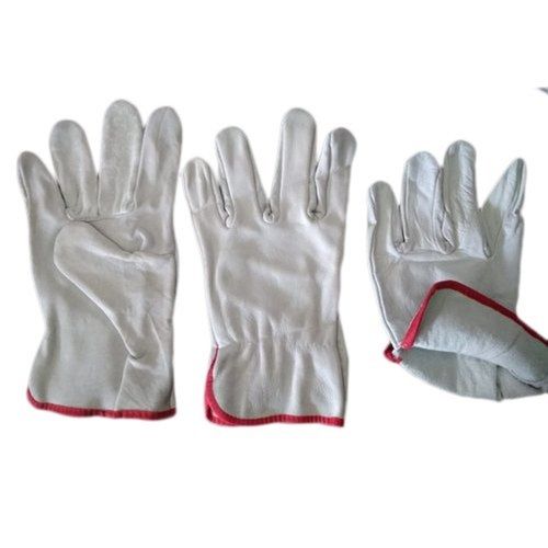 Why Should You Use Cut Resistant Gloves? - Ghosh Exports Pvt. Ltd.