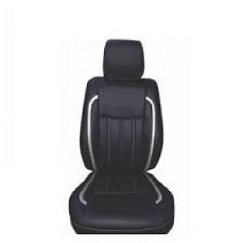 Tough covers deals car seat covers