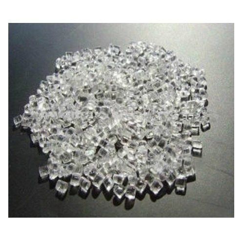 Transparent Light Weight And Easy To Install Polymethyl Methacrylate Pmma Granules