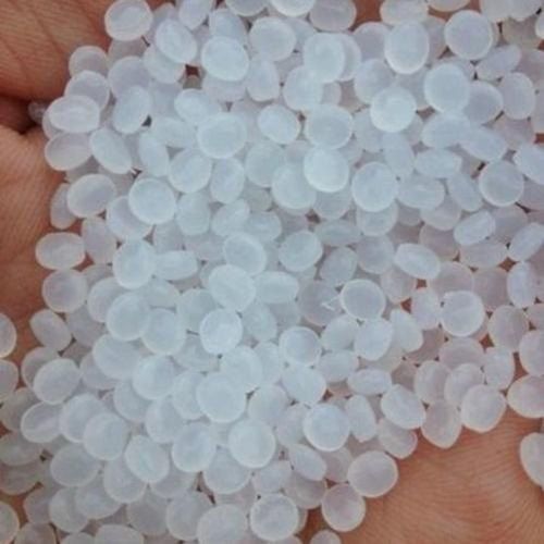 White High Melting Point Polypropylene Copolymer Granules For General Purpose