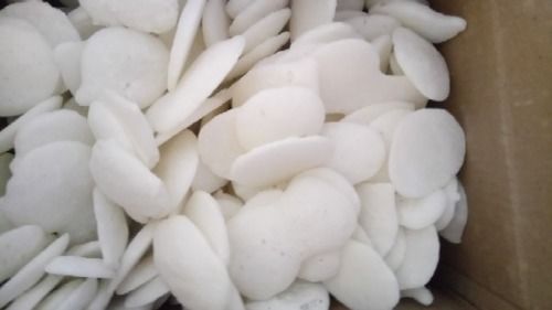 White Sugar Batasha Sweet And Mouthwatering Taste With No Added Artificial Color Fat Contains (%): 5 Grams (G)