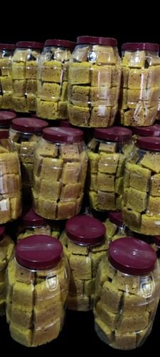  Fresh And Soft Delicious Taste Mysore Pak For Food, Gifts, Easy To Digest