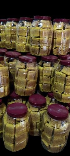 mysore pak