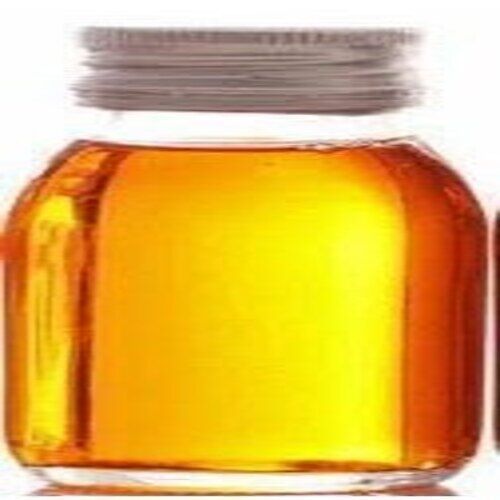 100 Percent Pure And Fresh Essential Oils Fragrance Oil For Diffuser With Lemon Ingredients