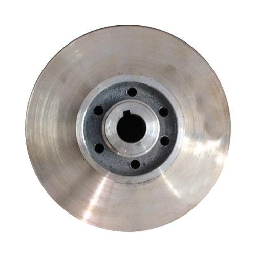 100 Percent Stainless Aei Gunmetal Impeller Use In Residential And Commercial