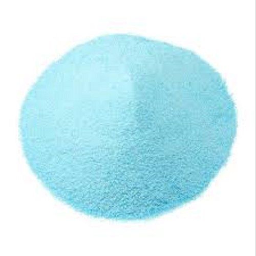 Copper Sulphate Pentahydrate Powder