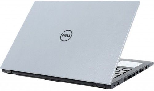 Dell Inspiron 15, 5000, 5555, 5558, 5559 Brand New Laptop Available Color: Vary