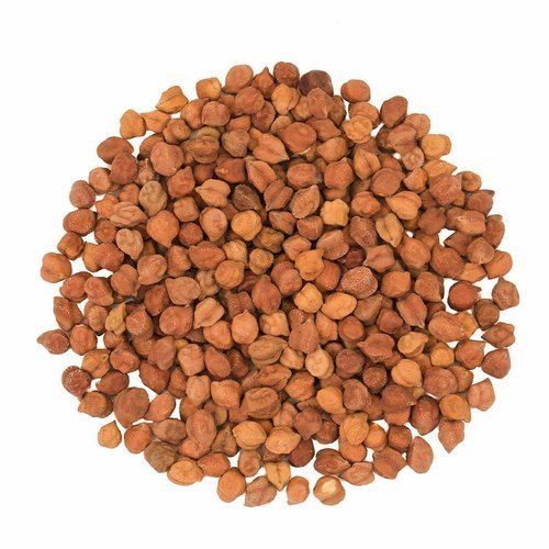 Enhances Immunity High In Protein Low In Calories Healthy Desi Chana (Brown)