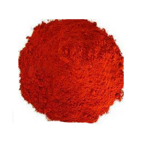 Hygienically Blended No Added Preservative Pure Ground Dried Red Chili Powder